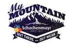 Schachenmayr My Mountain