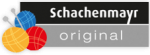 Schachenmayr Originals