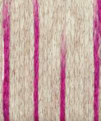 Lova von Schachenmayr 00082 beige-cardinal