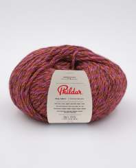 Phil Disco von Phildar 