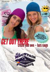 My Mountain Booklet 010 