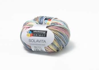 Solavita von Schachenmayr 