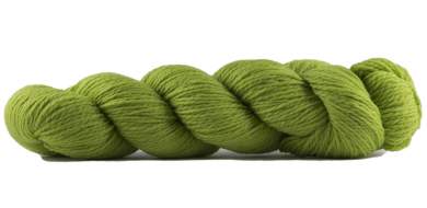 Merino d`Arles von Rosy Green Wool 302 Canopée