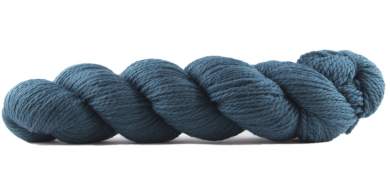 Merino d`Arles von Rosy Green Wool 