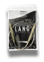 addi Rundstricknadel, 120 cm / 20 mm 