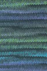 West von Lang Yarns 0078