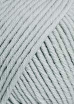 Merino 70 von Lang Yarns 0123 HELLGRAU