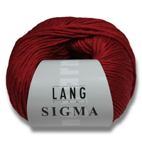 Sigma von Lang Yarns 