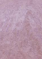 Alpaca Superlight von Lang Yarns 0048 ROSA