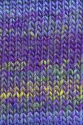 Mille Colori Big von Lang Yarns 0046 LILA/MINT