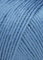 Seta von Lang Yarns 0079