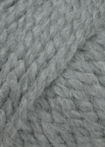 Anouk von Lang Yarns 0003 HELLGRAU
