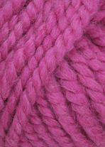 Anouk von Lang Yarns 0065 PINK