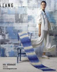 Booklet Sol Dégradé 