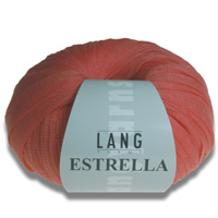 Estrella von Lang Yarns 