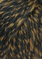 Kaya von Lang Yarns 0068