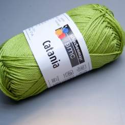 Catania von Schachenmayr 