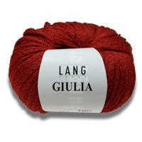 Giulia von Lang Yarns 