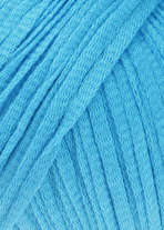 Gamma von Lang Yarns 0079 CIEL