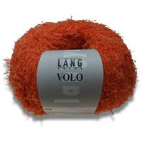 Volo von Lang Yarns 