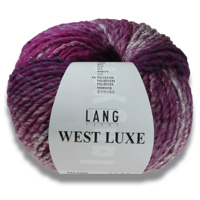 West Luxe von Lang Yarns 