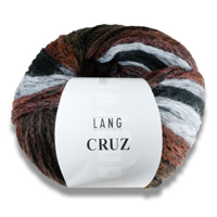 Cruz von Lang Yarns 