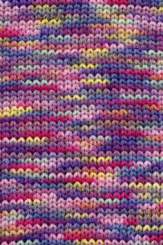 Florida von Lang Yarns 0046