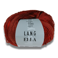 Ella von Lang Yarns 