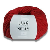 Nelly von Lang Yarns 