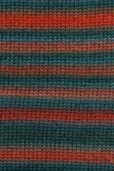 Minerva von Lang Yarns 0088