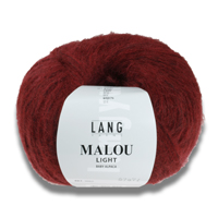 Malou Light von Lang Yarns 