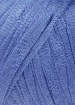 Micro von Lang Yarns 0006 BLAU