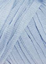 Micro von Lang Yarns 0020 HELLBLAU