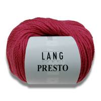 Presto von Lang Yarns 