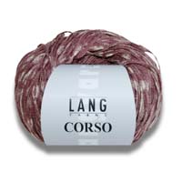 Corso von Lang Yarns 