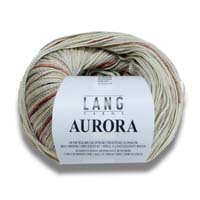 Aurora von Lang Yarns 