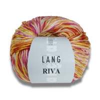 Riva von Lang Yarns 