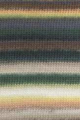 Viva von Lang Yarns 0067 BRAUN