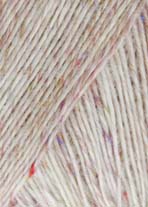 Magic Tweed von Lang Yarns 0009