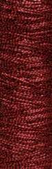 Deco von Lang Yarns 0060 ROT