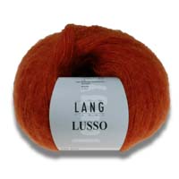 Lusso von Lang Yarns 