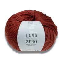 Zero von Lang Yarns 
