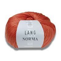 Norma von Lang Yarns 