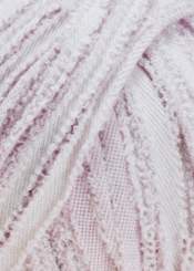 Eowyn von Lang Yarns 0009 ROSA