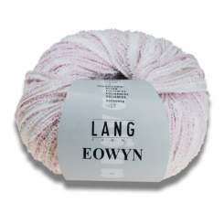Eowyn von Lang Yarns 