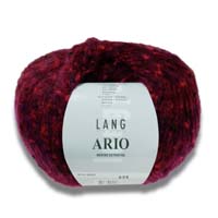 Ario von Lang Yarns 