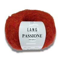 Passione von Lang Yarns 