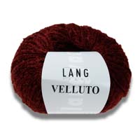 Velluto von Lang Yarns 
