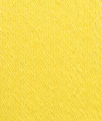 Catania von Schachenmayr 280 löwenzahn