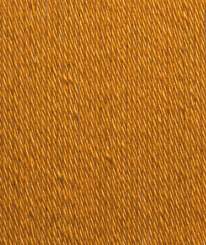 Catania von Schachenmayr 383 zimt